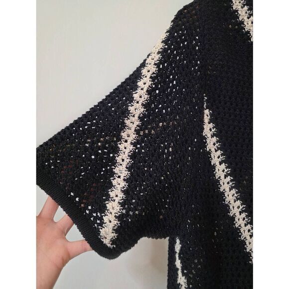 Samsoe Samsoe Saisha Shirt M $175 - Picture 7 of 8